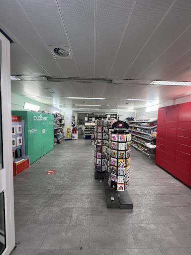 Telsim Tabakshop en Telecom - Thumbnail