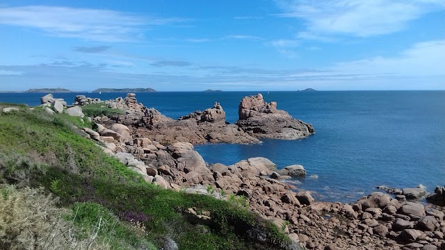 Perros-Guirec