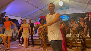 Photo n°80 de Camping Paradis Family les Issoux d'Ardèche à Lalevade-d'Ardèche (Terrain de camping)