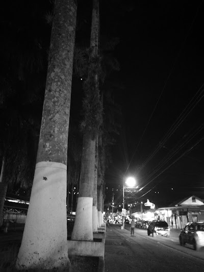 Photos of Rikaste - Centro De Comercios