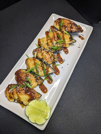 RestoBar “VERANDA” Samui