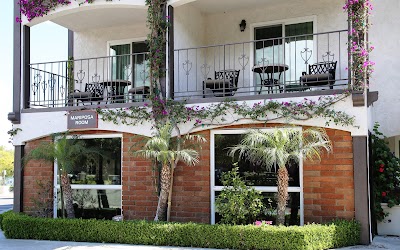 Photos of Laguna Hills Lodge