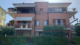 Adige40 à  Porto Sant'Elpidio