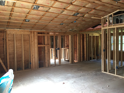 American Property Solutions LLC - Thumbnail