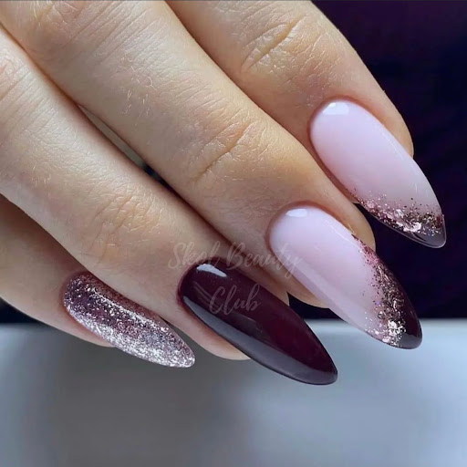Skøll Beauty Club