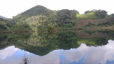 Photos of Lagunas de Sepalau