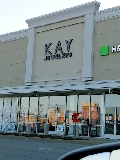 Kay Jewelers