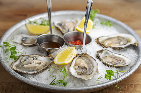 La Pulpería 44th HK by null