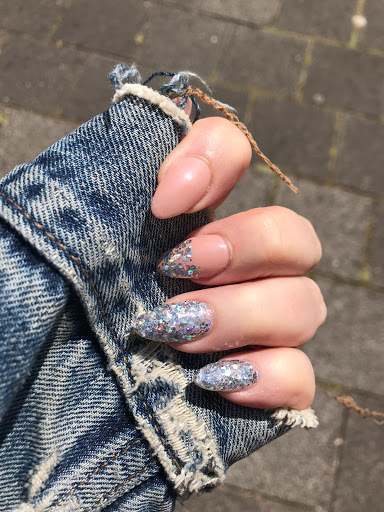 Ricardi Beauty Studio - Thumbnail