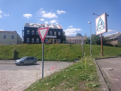 Photos of East-Club