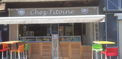 Photo 8 - BCHEF - HONFLEUR