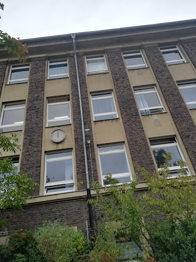 Europaschule Marie-Curie Gymnasium Neuss - Thumbnail