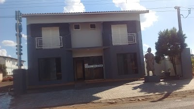 Photos of Hotel Lan&ccedil;ador