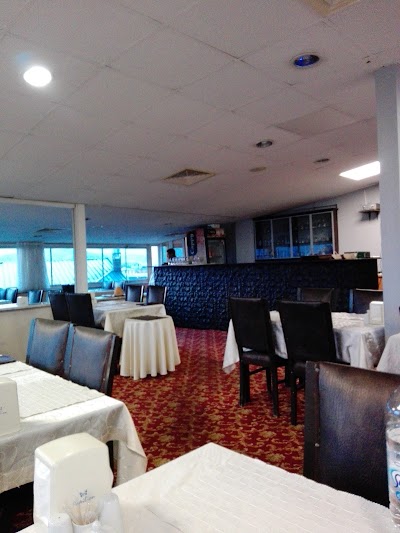 Photos of PARADISE &Ccedil;AYCUMA HOTEL