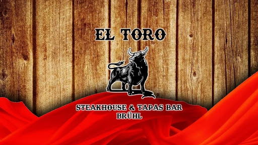 El Toro Steakhouse & Tapas-Bar Restaurant Gallery - Germany