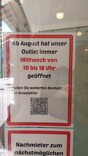 Tupperware Kleve & Shop - BZH Niederrhein Nord - Thumbnail