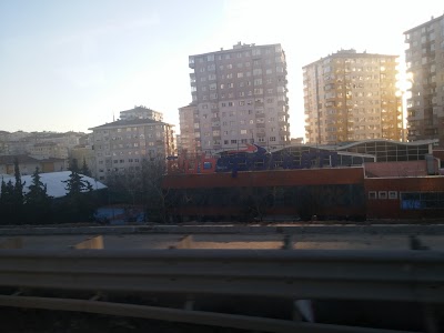 Photos of Clubsporium