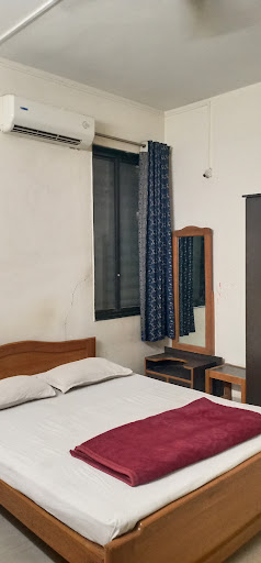 Gallery image 10