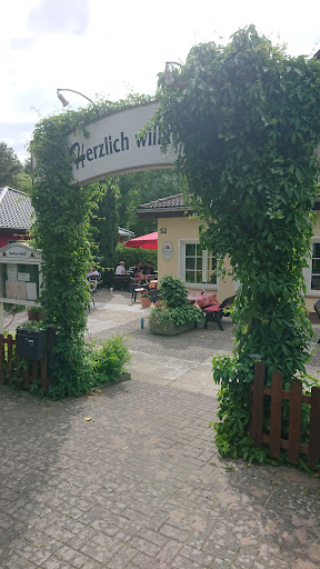 Gasthaus Kienbaum - Thumbnail
