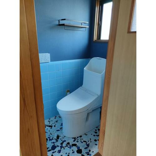 シェアハウス猫日和