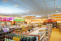 L'Eau Vive Quetigny à Quetigny