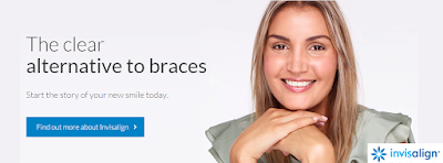 Photos of Cork Dental Smiles