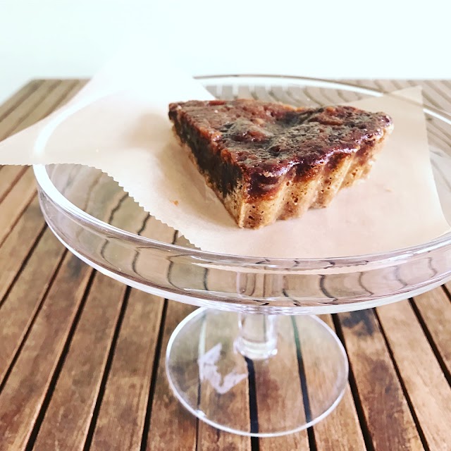 Delise Dessert Café