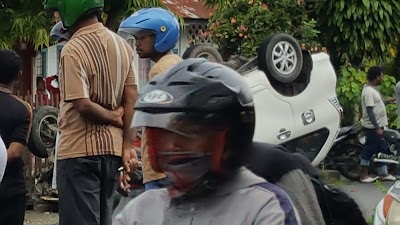 Photos of Hidup Baru Kios