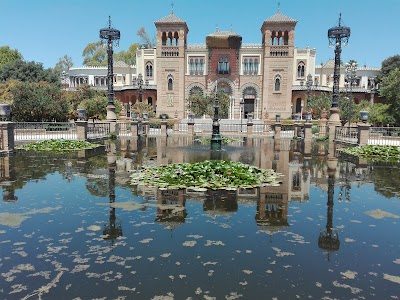 Photos of Sevilla Dream Hostel