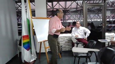 Photos of Fonda Cana Brava