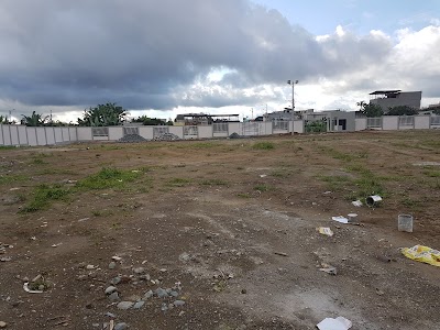 Photos of Cne Santo Domigo