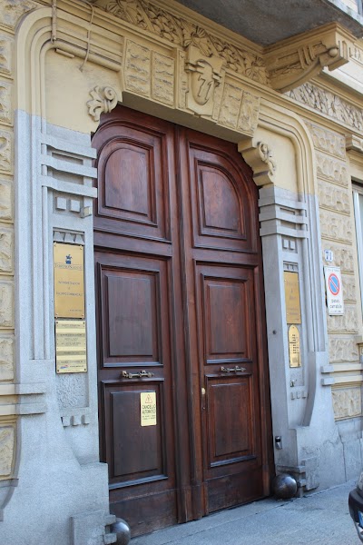 Casa Quadri