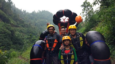 Photos of Watu Gede Park