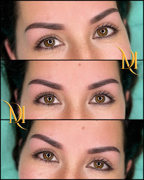 Photo n°18 de MAQUIDERM Maquillage permanent Paris 1er à Paris (Conseiller en image personnelle)