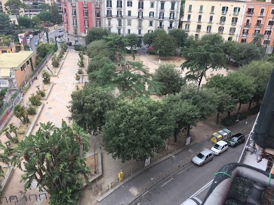 Photos of Casa Tonia