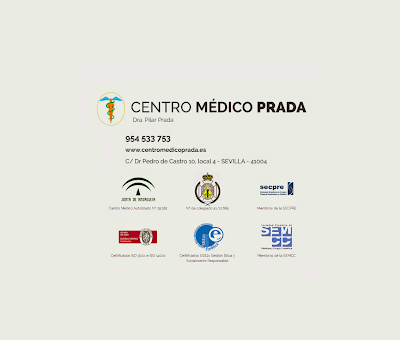 Photos of Centro M&eacute;dico Prada - Cirugia Estetica en Sevilla
