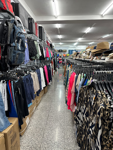 JANE SHOP - Thumbnail