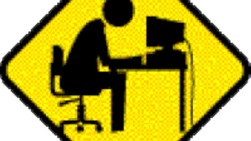 Prestataire de développement informatique - X-Tic Sarl Gallery - France