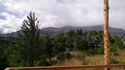 Photos of Ashram Ruca Hue