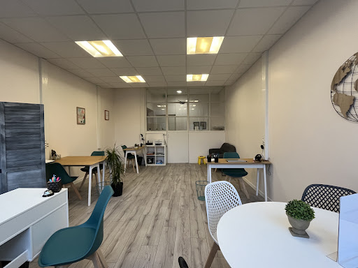 Agence La Signature Immobilière - Thumbnail