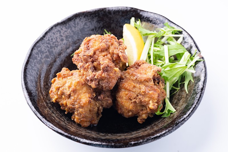 スープカレーGARAKU（ガラク） sitatte sapporo店