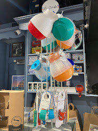 Photo n°22 de Délices Lamarque La Rochelle à La Rochelle (Épicerie fine)