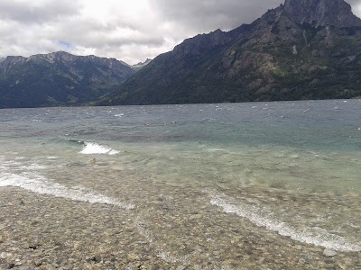 Photos of Camping Bah&iacute;a Dos