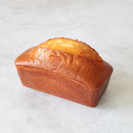 La Tarte Tropézienne Pâtisserie Viennoiserie Sandwicherie Pain by null