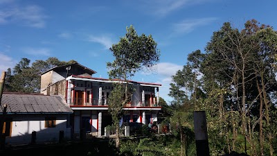 Photos of Penginapan Villa Gunung Kidul