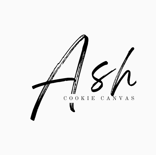 Ash Cookie Canvas Gallery - United States