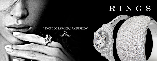 Silver & Co - Visual