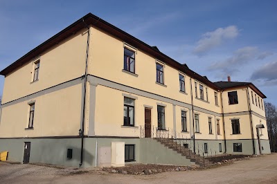 Photos of Hotel Grasu Pils
