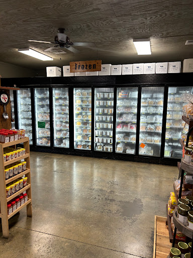 Lagniappe Specialty Meats - Thumbnail