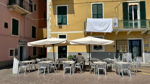 Il Bagatto - Visual
